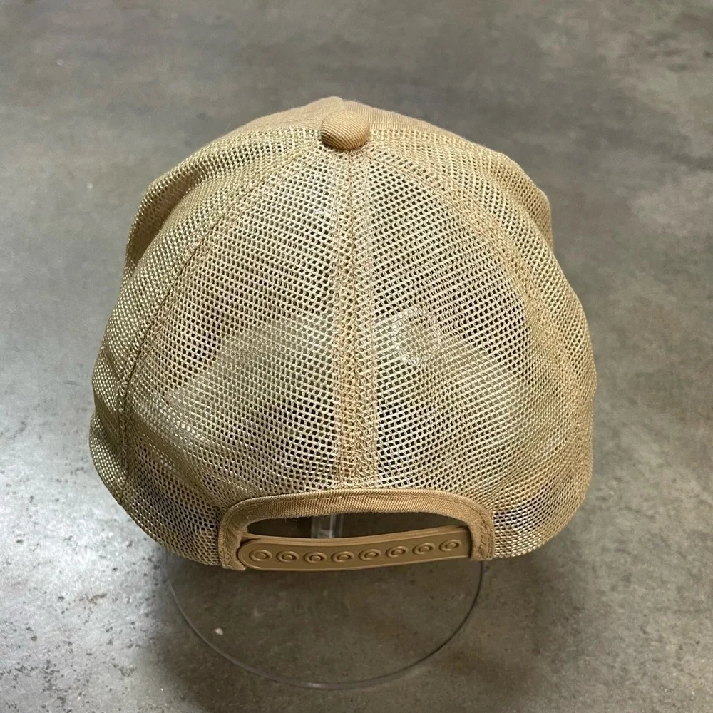 NFS - Picture 5 of 6